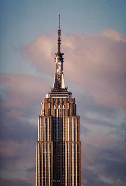 Empire-State-Building-4