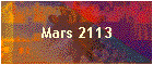 Mars 2113