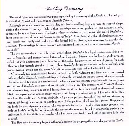 Wedding_Booklet-12