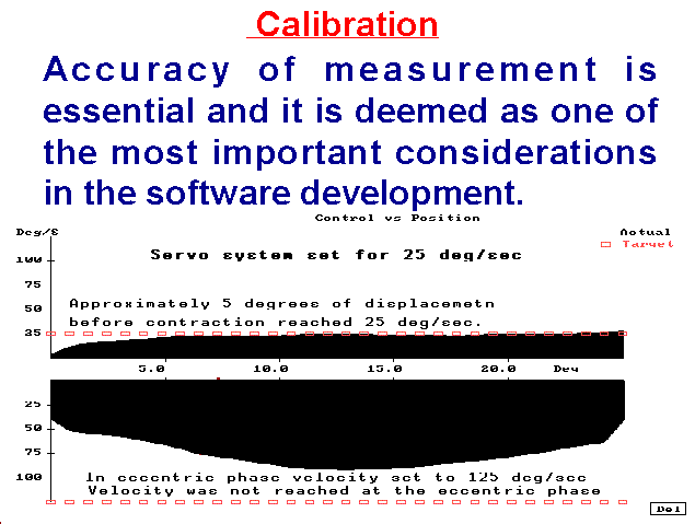 calibration.GIF (9289 bytes)