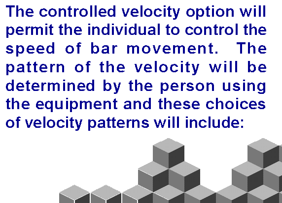 velocity control.GIF (9881 bytes)