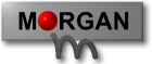 morgan.gif (5620 octets)