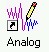 Analog_icon.jpg (2137 bytes)