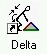 Delta_icon.jpg (2009 bytes)