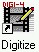 Digitize_icon.jpg (2333 bytes)