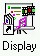 Display_icon.jpg (2537 bytes)
