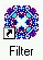 Filter_icon.jpg (2494 bytes)