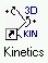 Kinetic_icon.jpg (2346 bytes)