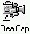 RealCap_icon2.jpg (2138 bytes)
