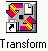 Transform_icon.jpg (2277 bytes)