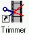 Trimmer_Icon.jpg (2173 bytes)