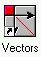Vectors_icon.jpg (2265 bytes)