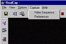 realcap_capture.gif (8596 bytes)