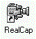 realcap_icon.gif (1794 bytes)