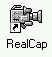 realcap_icon.jpg (2145 bytes)