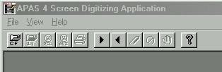 digitizing_tool_bar1.jpg (9847 bytes)