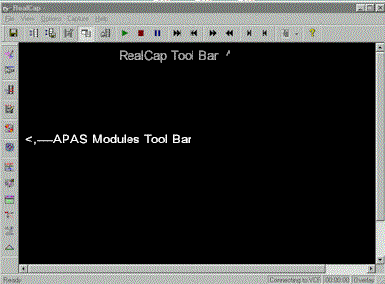 realcap1.gif (14921 bytes)
